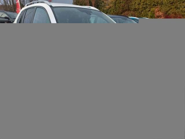 Renault Koleos Limited 4X4+AZV+WR