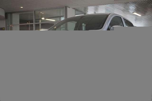 Opel Karl 1.0 EDITION 5-TÜR KLIMA/USB/TEMP./BT