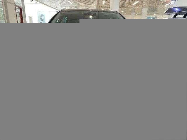 Opel Insignia ST 1.4 INNOVATION SHZ/ALU/6-GANG/AHK